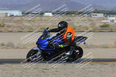 media/Mar-24-2023-Apex Assassins (Fri) [[54485cb5ff]]/Racer 2/Session 2 (Turn 9 Inside)/